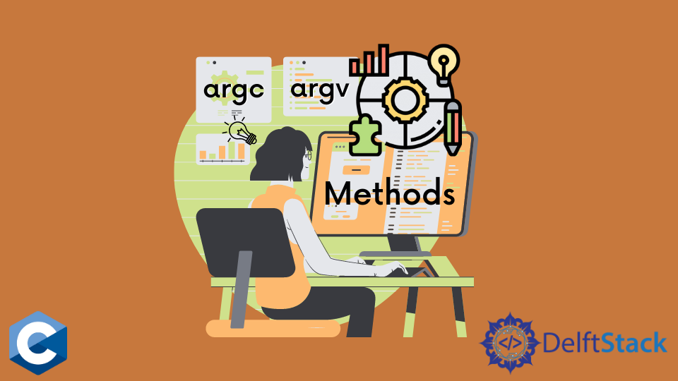 prosperitate-pern-tren-how-to-compile-c-with-command-line-arguments-c-li-unic-metal